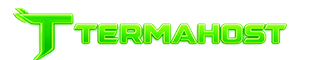 termahost
